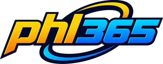 phl365